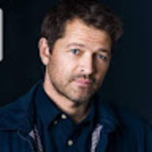 Meet your Posher, Frances